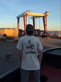 Bay Birds T Shirt