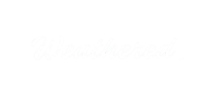 Weathered Apparel 